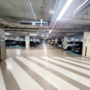 마석의료기 | 마석삼성바른 병원)강동경희대학교병원Dr.최호용 교수님이 협착증 수술해주심 /수술은 아주 잘 되었어요...