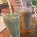 카페큐(Q) 이미지