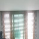 석수하우스스토리 이미지