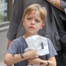 졸리졸리 이미지