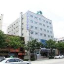 행림병원 이미지