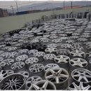 진격의 타이어 이미지