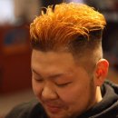 뉴서울바버샵