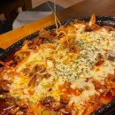 야곰야금