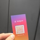 나비헤어 이미지