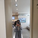 강서성모의원 이미지