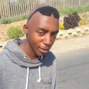 한국지엠남천안서비스센타(주) | “데일리 물류 뉴스” 1월15일(목)