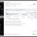 최재훈공인중개사사무소 Daum카페