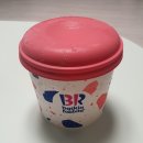 베스킨라빈스창동역