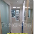 일성가스 이미지