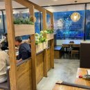 족발상식 평택본점 이미지