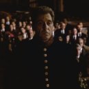 대부1 (The Godfather 1) 이미지