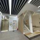 호2리 경로당 이미지