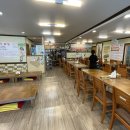새서울녹각삼계탕 - 409625 | 새서울녹각삼계탕