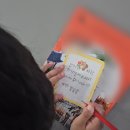 가평 태권도장 이미지