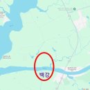 동해금속주식회사 | 압록강과(오비강) 바이칼호 원래 위치는 어디일까?