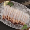 지앤케이 이미지