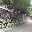 서미남미용실 이미지