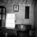 동학농민혁명 유적지 이미지