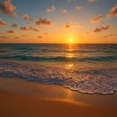 재성축사 이미지