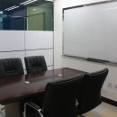 소회의실 이미지