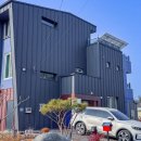 풀꽃마중 이미지