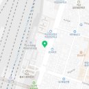 솜리 아트홀 이미지