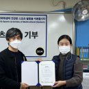 이웃사랑안산다문화 지역아동센터 네이버블로그