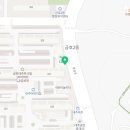 카페일분 광주금호점 이미지