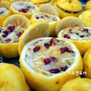 시루앤도마 네이버블로그