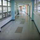 가인초등학교 이미지