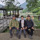 기계봉좌마을 이미지