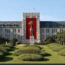 연세대학교 의학전문대학원 이미지