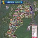 성복역클라시엘공인중개사사무소 | 성복역 롯데캐슬 클라시엘 &lt;추천매물&gt;