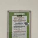 동그라미미용전문학원 이미지