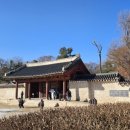 서울낙원악기
