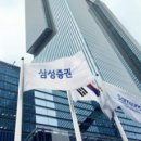 티케이씨