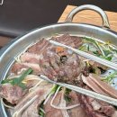 소로(국)2-4-2 | 녹번동 맛집 순대국 은평구청 점심 혼밥 맛집 녹번역 밥집 수육 내장순대국