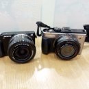 광남전자 이미지