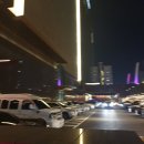 현대백화점 판교점 이미지