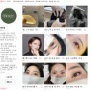 남구-164 | 울산 남구 속눈썹펌 마스카라 연장 베르떼 속눈썹연장 내돈내산 후기