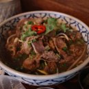 돈대기리 이미지