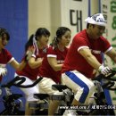 삼익스파빌 이미지