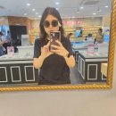 으뜸플러스안경 진주평거점 | #2 (내돈내산)으뜸플러스안경 진주평거점