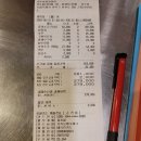 장수촌풍천장어 이미지