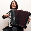 아코디언 이미지