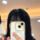 살롱드엘 상무점