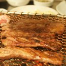 돼지궁뎅이 이미지