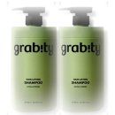 그래비티 이미지