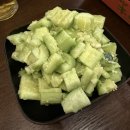 (주)동방정비 | [중국 상하이] 2박 3일 상해에 다녀옴-1일차 (왕홍체험)